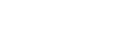 Maker (e)Sports
